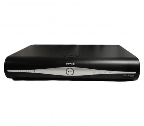 Sky box drx890 c with - drx890-c,