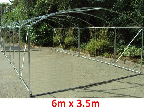 Polytunnel polly tunnel - polytunnel,