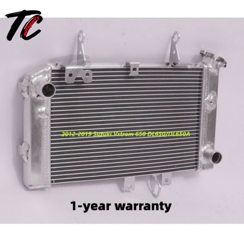 For suzuki strom 650 dl650 - for, v-strom