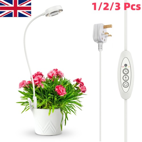 Sansi led grow - grow, lights