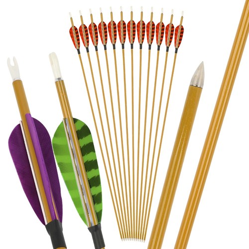 Carbon arrows archery - arrows,