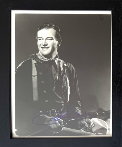 John wayne actor - john,