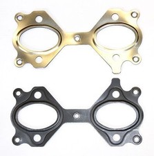 Elring 066.391 Exhaust