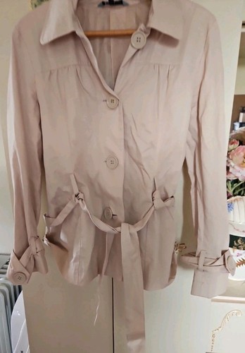 Lovley rain jacket - rain,