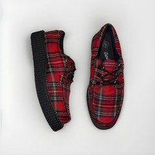 T.U.K. Shoes T2264 Unisex