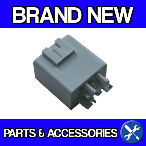 For volvo 740 - for,