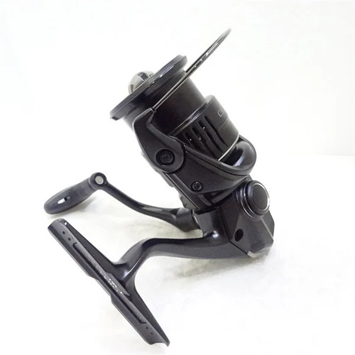 Shimano exsence c3000m - shimano,