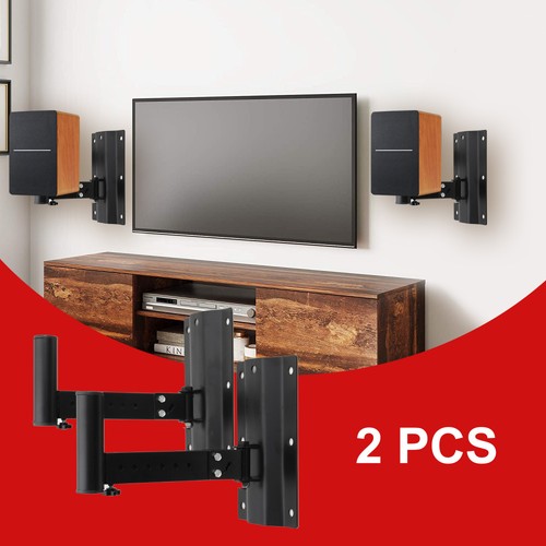 Pair wall mounted - pair,