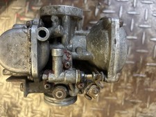 yamaha xs 250 xs250 set of