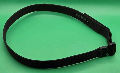 Vedder cobra quick release - cobra,