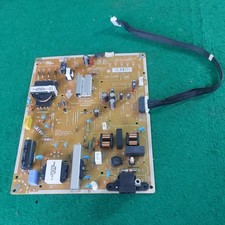 LG 50QNED816QA  TV POWER