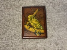 Gorgeous vintage Basil Ede