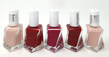 Essie Gel Couture Nail Polish