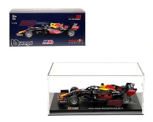 Bburago racing f1 honda - bburago,