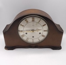 Smiths Tempora Mantel
