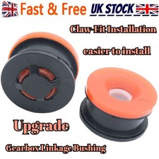 2X For Vauxhall Zafira B MT