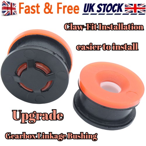 For vauxhall zafira mt - b,