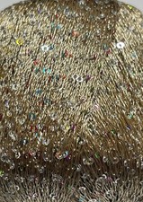 Job lot knitting Yarn Crochet