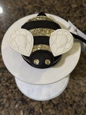 Kate Spade Down the Rabbit