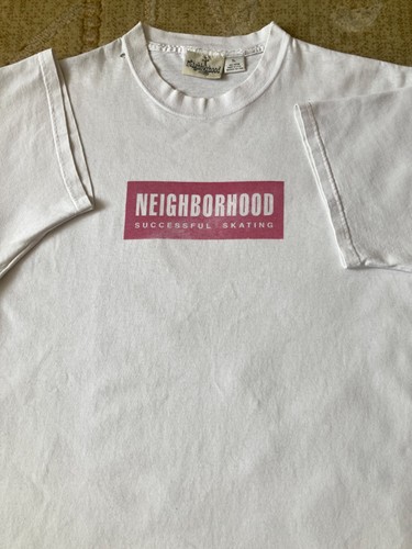 Vintage 90s neighborhood nyc - 90s,
