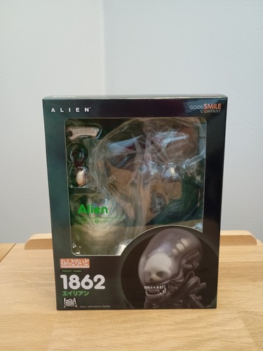 Alien chestburster - alien,