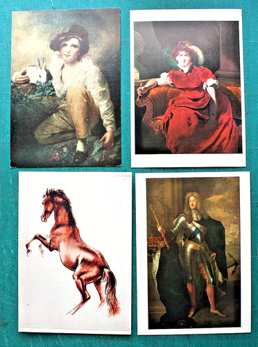 Lot medici society art - lot, of