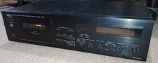 Yamaha KX-330 Natural Sound