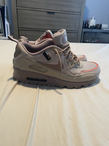 Size nike air - -,