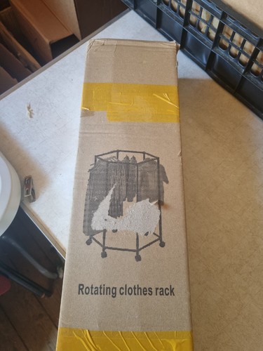 Clothing rail - clothing,