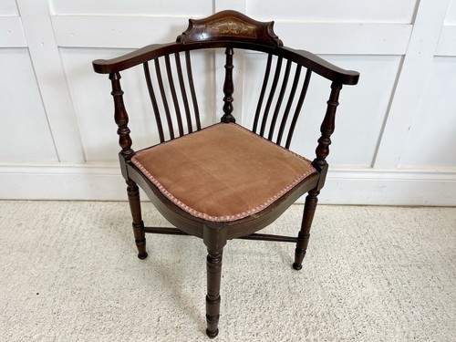 Late victorian edwardian - late,