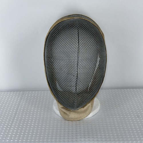 Castello vintage fencing - castello,
