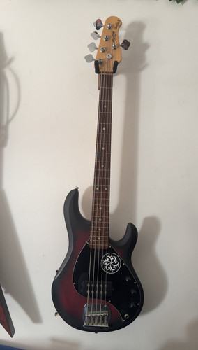 Sterling stingray ray5 - sterling,