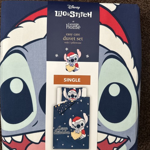 Disney stitch navy reversible - disney,
