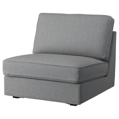 Ikea kivik cover - ikea,