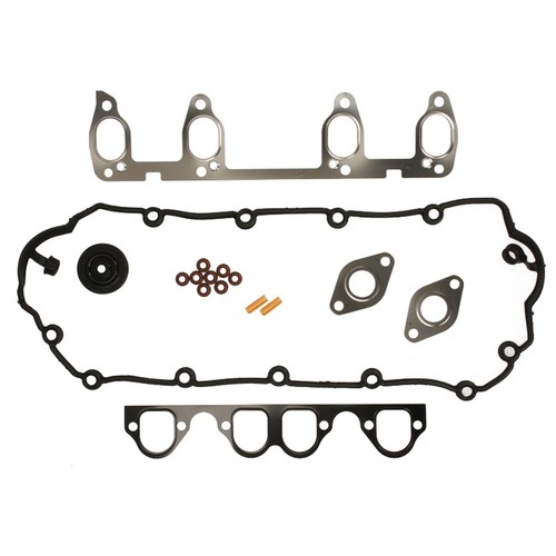 Complete engine gasket set - complete,