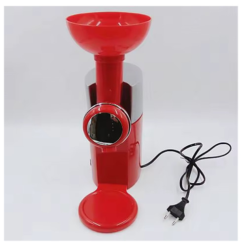 220v high quality - 220v, automatic