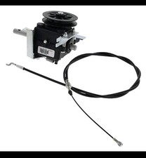 Honda Lawnmower HRB425, HRX426