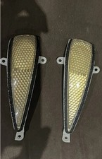 Genuine Honda Civic Type R FN2