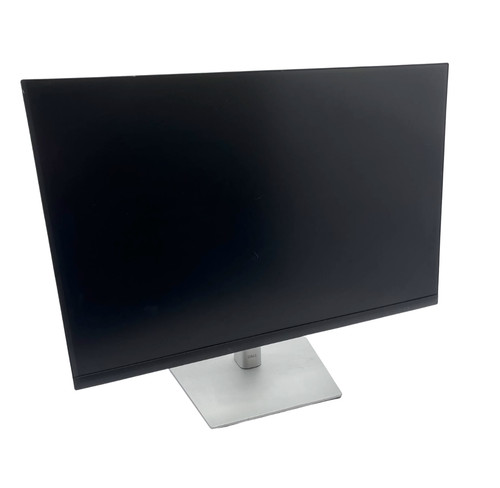 Dell series p2423 - p-series, ips
