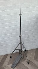 Pearl Hi Hat Stand Single