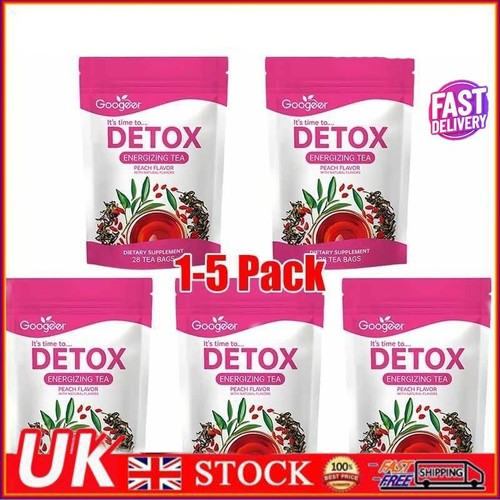 140pcs lulutox detox - lulutox,