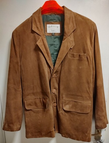 Mens vintage orvis - vintage,