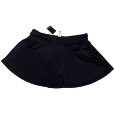 NWT Avenue Womens Swim Skirt