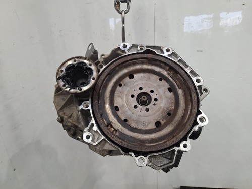 Volkswagen golf mk7 - vw,