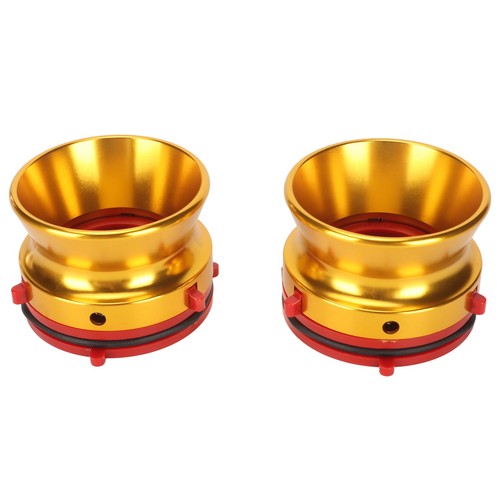 1pair nab hub adapters - hub,