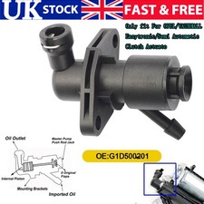 For Vauxhall Zafira Corsa