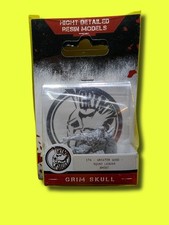 🔥 Wargame Exclusive Greater