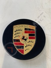 PORSCHE 718 BOXSTER PDK 982