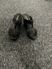 Womens Russell And Bromley