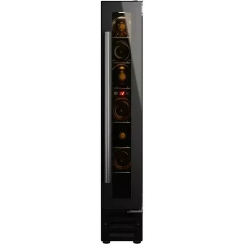 Ubwc150b 15cm wine cooler - ubwc150b.1,